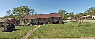 1st image of 2782 Diplomat Dr