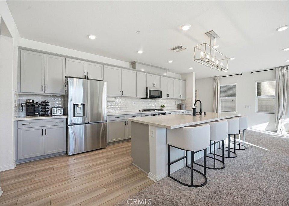 1st image of 7608 Citrusmoon Ct