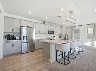 7608 Citrusmoon Ct, Riverside, CA 92507