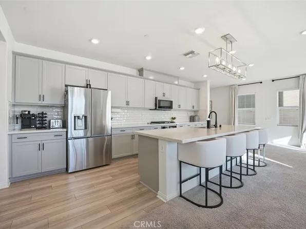 7608 Citrusmoon Ct, Riverside, CA 92507