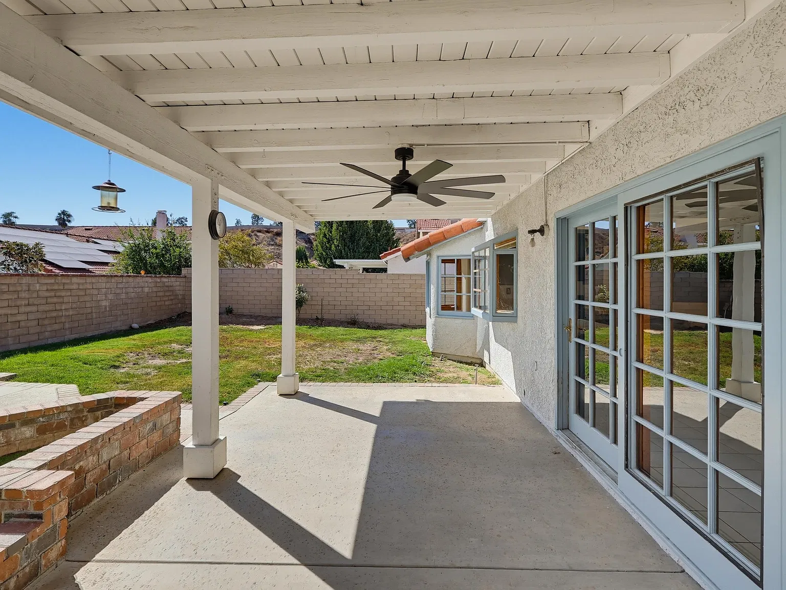3 bed, 1638 sqft, $3,800 — Photo 3