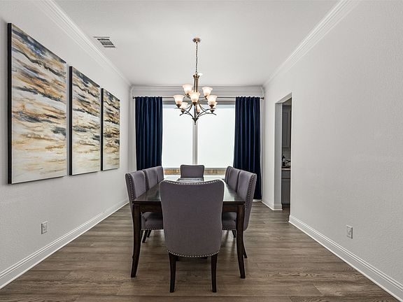 4th image of 2016 Roundtree Cir E