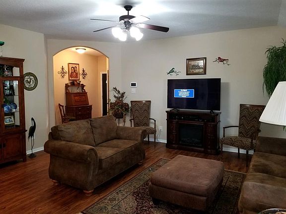4th image of 11451 Elizabeth Brook Dr