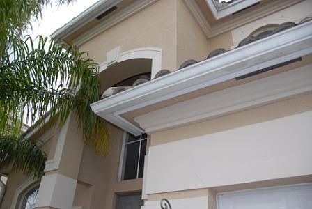 4th image of 6738 Aliso Ave