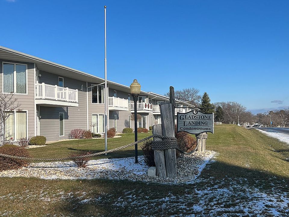 1st image of 2000 Lake Shore Dr APT F
