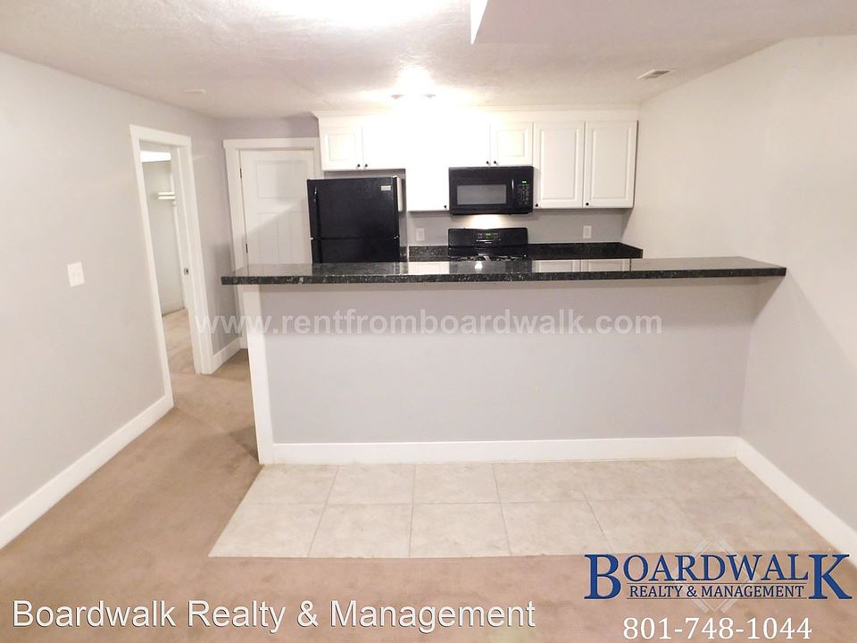 1st image of 1054 S 900 E #Basement