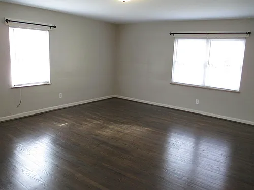 8301 Mayfair St — Photo 11
