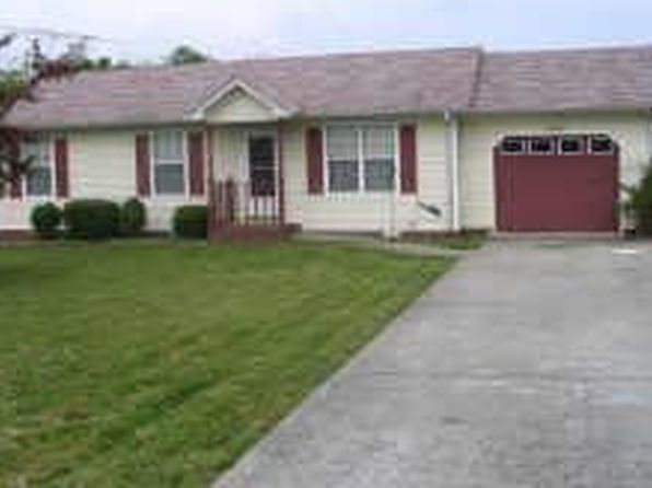 833 Washington Ave