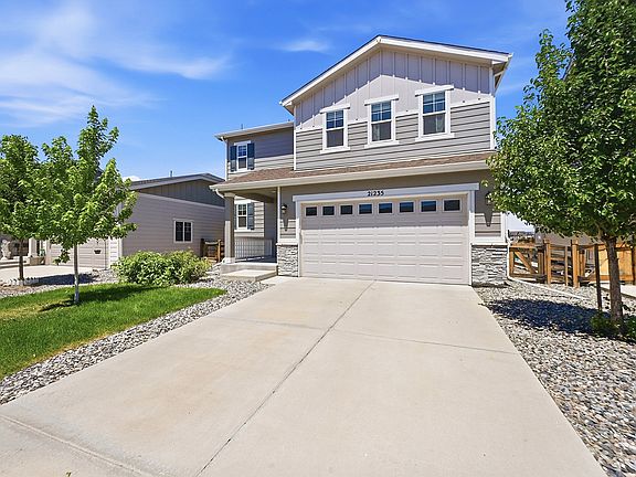 2nd image of 21235 E Stanford Ln