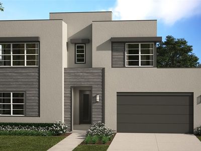 4834 Habitat Dr, Fontana, CA, 92336