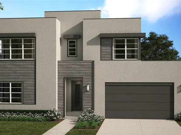 4834 Habitat Dr, Fontana, CA 92336