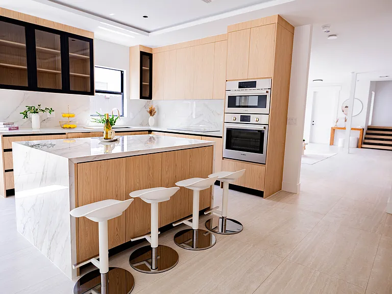 3189 SW 23rd Ter #3189 — Photo 39