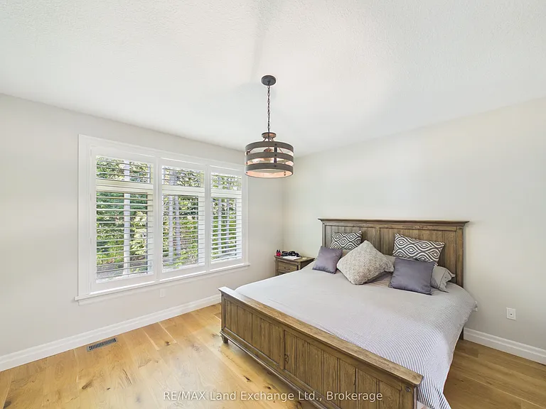 552 Durham St #11 — Photo 5