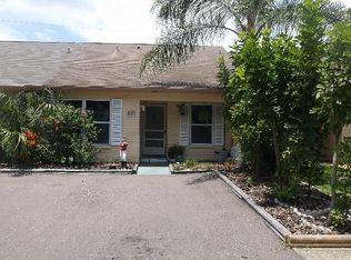 337 Bay Pl, Safety Harbor, FL 34695