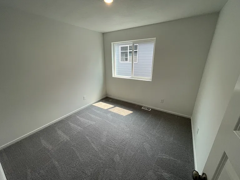 2696 N Red Shoulder Ln — Photo 36