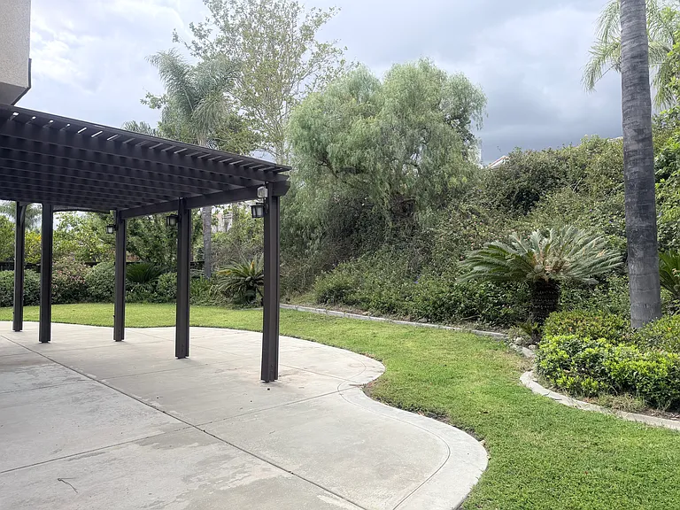 12638 Altura Dr — Photo 8