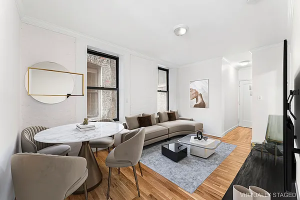 Rented by Corcoran | media 30