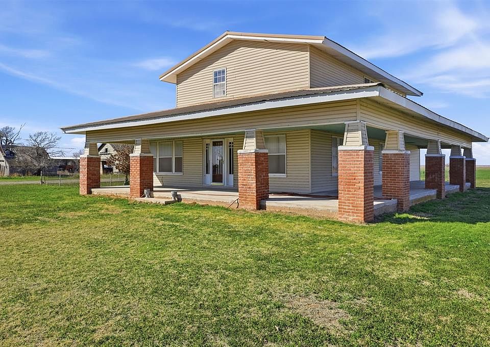 1st image of 213 County Road Parkway Rd #1740