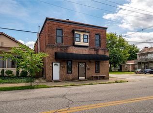 500 E Chestnut St, Jeffersonville, IN 47130