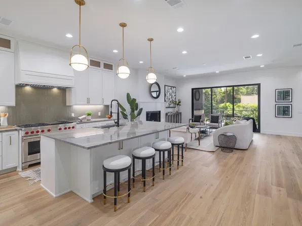 2411 McCall Rd, Austin, TX 78703