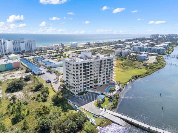 16284 Perdido Key Dr APT 112, Perdido Key, FL 32507