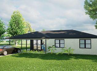 1008 W 4th St, Weslaco, TX 78596