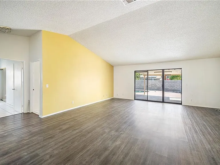 12345 Avenida Ximino — Photo 7
