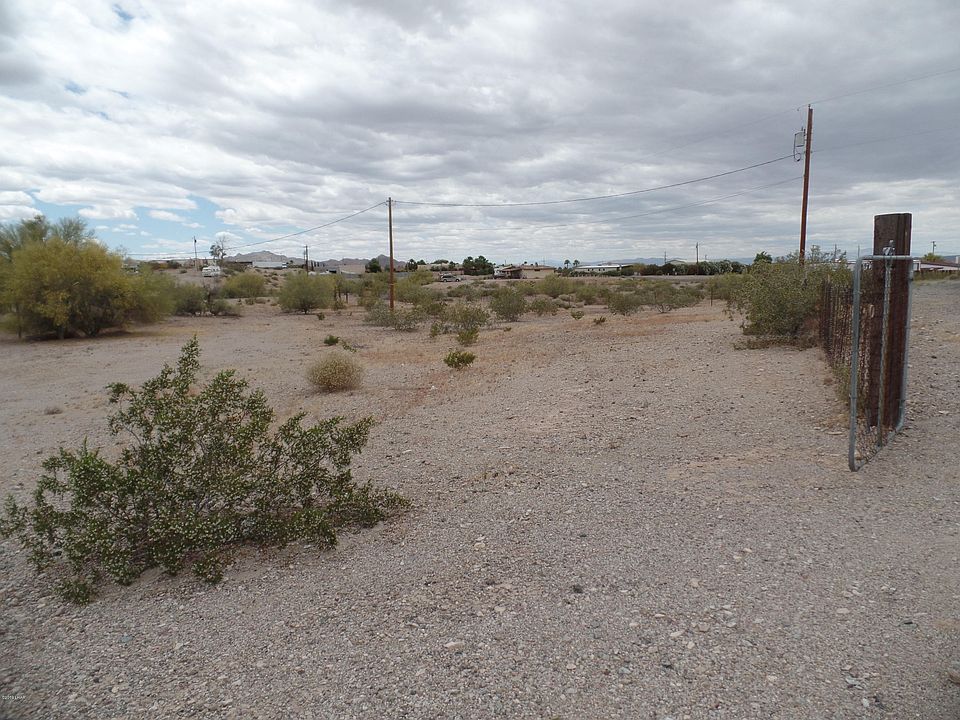 2nd image of 7941 N Sky View Dr Lot 88