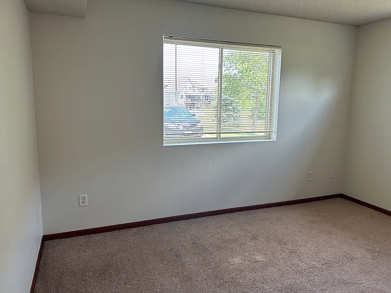 1780 N Jones Blvd #3 — Photo 17