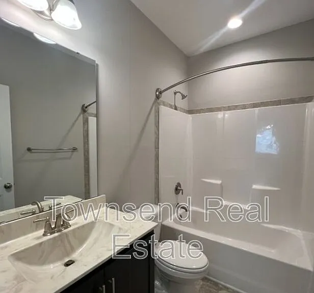 2513 Owlands Ct — Photo 22