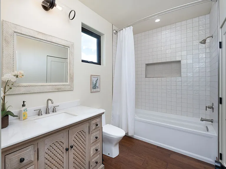 259 Prairie Glen Way — Photo 39
