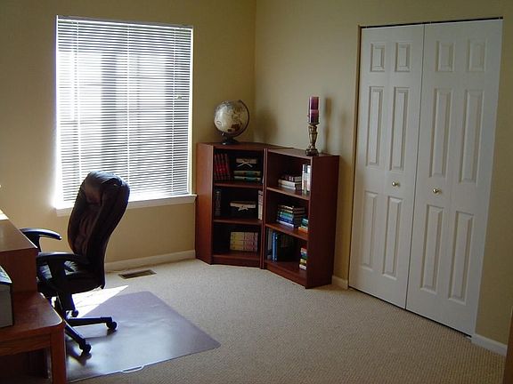 LoftOffice