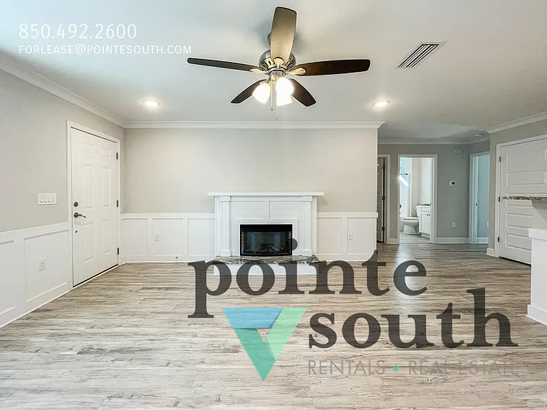 12520 Reunion Pl — Photo 8
