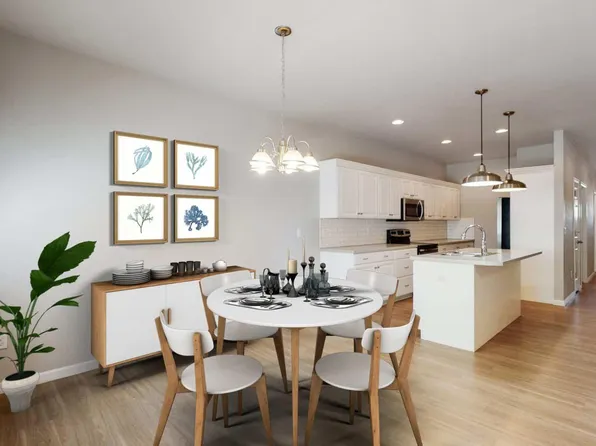 (undisclosed Address), Greeley, CO 80634