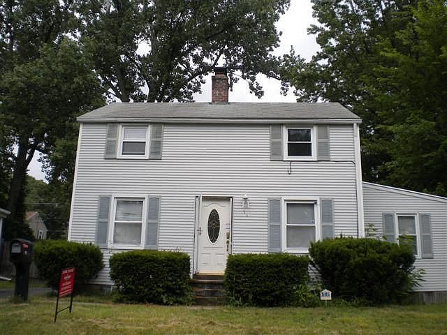 FrontView
