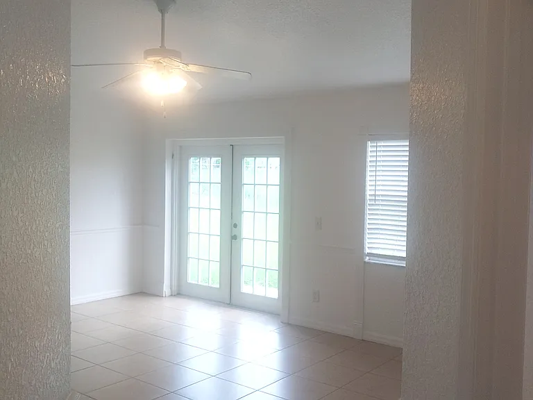322 Arrowroot Rd — Photo 7