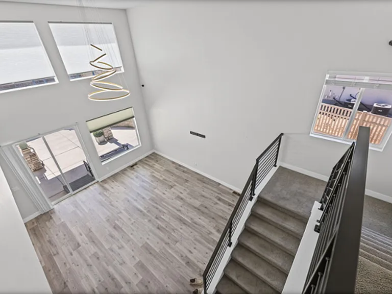 2877 S Greenhead Dr — Photo 27