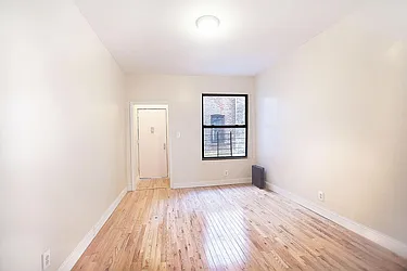 Rented by LG Fairmont Group