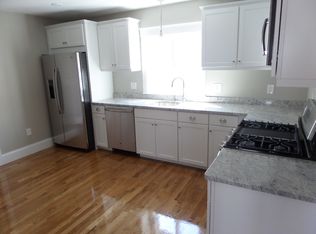 175 Ash St APT 1, Waltham, MA 02453