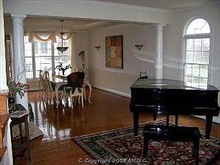 2nd image of 19964 Augusta Village Pl