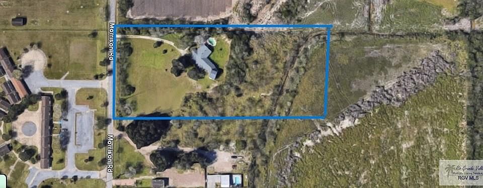 2nd image of 4217 Morrison Rd