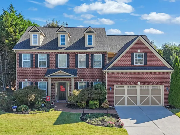 4207 Reynolds Pl, Buford, GA 30518