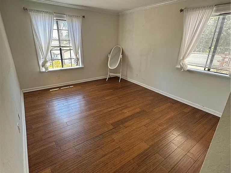 1338 Joy Rd — Photo 19