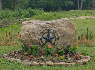 340 Habegger Loop, Monterey, TN 38574