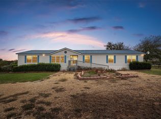 764 Benevolence Way, China Spring, TX 76633