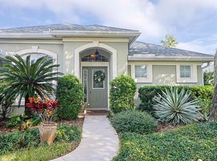 473 San Nicolas Way, Saint Augustine, FL 32080