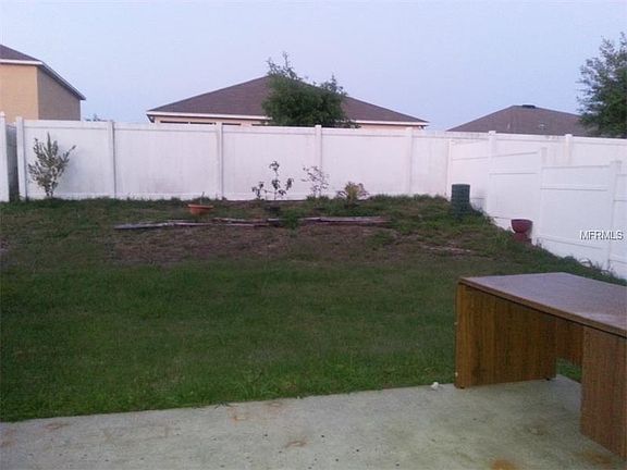 4th image of 712 Garnette Ave