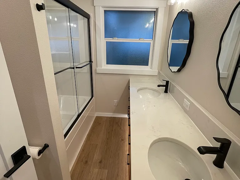 177 Harvey Ave — Photo 11