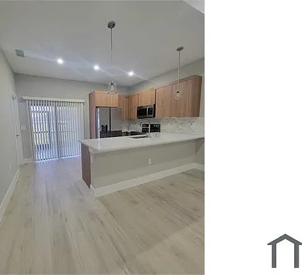 4830 30th St SW #4830 — Photo 14