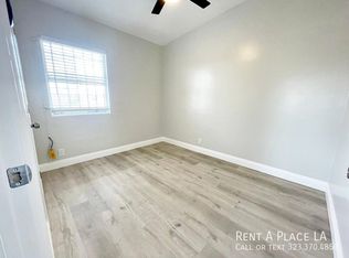 703 W 79th St #4B, Los Angeles, CA 90044